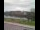 Webcam in Fairbanks, Alaska, 307.1 km entfernt