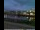 Webcam in Fairbanks, Alaska, 206.3 mi away