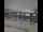 Webcam in Fairbanks, Alaska, 165.4 mi away