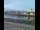 Webcam in Fairbanks, Alaska, 534.7 km entfernt