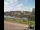 Webcam in Fairbanks, Alaska, 165.4 mi away