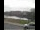 Webcam in Fairbanks, Alaska, 161.3 mi away