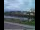 Webcam in Fairbanks, Alaska, 206.3 mi away