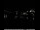 Webcam in Fairbanks, Alaska, 141.7 mi away
