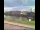 Webcam in Fairbanks, Alaska, 161.4 mi away