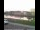 Webcam in Fairbanks, Alaska, 17.5 km