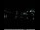 Webcam in Fairbanks, Alaska, 156.3 mi away