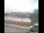 Webcam in Fairbanks, Alaska, 161.3 mi away