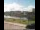 Webcam in Fairbanks, Alaska, 428.8 km