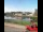 Webcam in Fairbanks, Alaska, 39.5 km