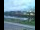 Webcam in Fairbanks, Alaska, 317.8 mi away