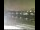 Webcam in Fairbanks, Alaska, 418.4 km