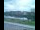 Webcam in Fairbanks, Alaska, 823.8 km