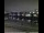 Webcam in Fairbanks, Alaska, 684 km