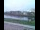 Webcam in Fairbanks, Alaska, 307.1 km