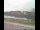 Webcam in Fairbanks, Alaska, 419.9 km
