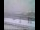Webcam in Fairbanks, Alaska, 97.7 mi away