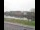 Webcam in Fairbanks, Alaska, 548.5 km