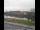 Webcam in Fairbanks, Alaska, 548.4 km