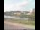 Webcam in Fairbanks, Alaska, 419.4 km