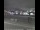 Webcam in Fairbanks, Alaska, 317.8 mi away