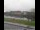 Webcam in Fairbanks, Alaska, 201.6 km