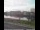 Webcam in Fairbanks, Alaska, 418.4 km
