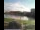 Webcam in Fairbanks, Alaska, 116.4 mi away