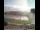 Webcam in Fairbanks, Alaska, 213.4 mi away
