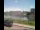 Webcam in Fairbanks, Alaska, 118.4 mi away