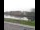 Webcam in Fairbanks, Alaska, 206.3 mi away