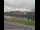 Webcam in Fairbanks, Alaska, 211.6 mi away