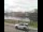 Webcam in Fairbanks, Alaska, 118.5 mi away
