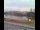 Webcam in Fairbanks, Alaska, 162.1 mi away
