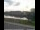 Webcam in Fairbanks, Alaska, 418.4 km