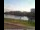 Webcam in Fairbanks, Alaska, 141.7 mi away