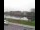Webcam in Fairbanks, Alaska, 534.7 km