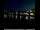Webcam in Fairbanks, Alaska, 118.5 mi away