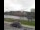 Webcam in Fairbanks, Alaska, 15.2 mi away