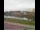 Webcam in Fairbanks, Alaska, 420.2 km entfernt