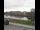 Webcam in Fairbanks, Alaska, 397.4 km