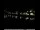 Webcam in Fairbanks, Alaska, 451.6 km