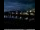 Webcam in Fairbanks, Alaska, 161.4 mi away