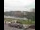 Webcam in Fairbanks, Alaska, 418 km entfernt