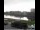 Webcam in Fairbanks, Alaska, 405.2 km