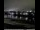 Webcam in Fairbanks, Alaska, 397.4 km entfernt