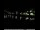 Webcam in Fairbanks, Alaska, 434.6 km