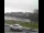 Webcam in Fairbanks, Alaska, 840.3 km