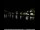 Webcam in Fairbanks, Alaska, 118.4 mi away