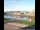 Webcam in Fairbanks, Alaska, 206.3 mi away